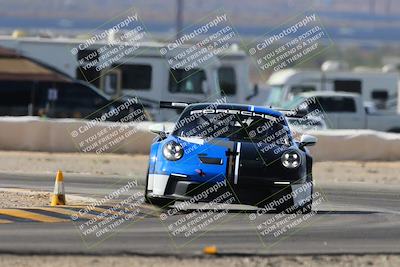 media/Oct-27-2024-PCA San Diego (Sun) [[14679ae0d3]]/2-Red Group/Session 3 (Turn 2)/